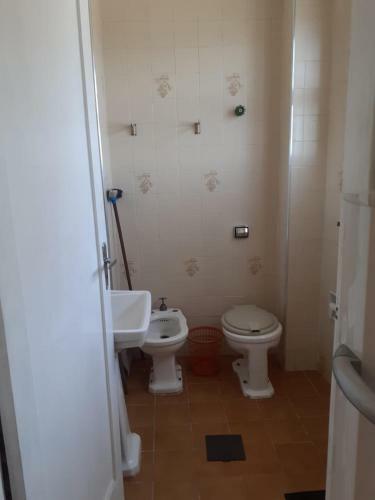 Apartamento Apto Beira Mar - S�o Vicente - Sp