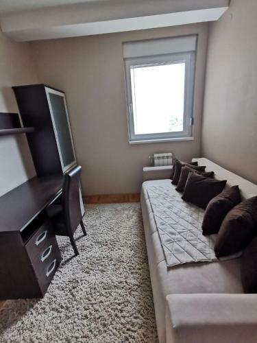 Apartamento Mint