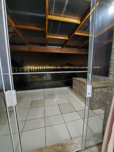 Sobrado Com Vista Ao Mar