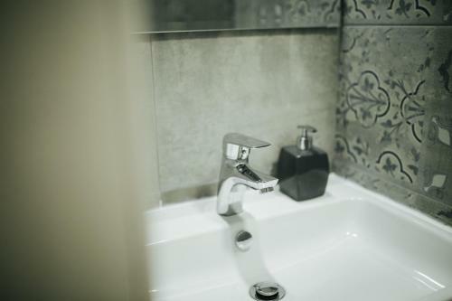Apartment Jana