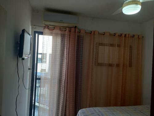 Palladium Apartservice