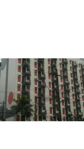 Palladium Apartservice