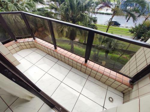 Apartamento Flatmare