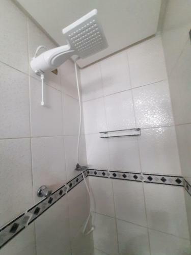 Apartamento - Quadra Da Praia