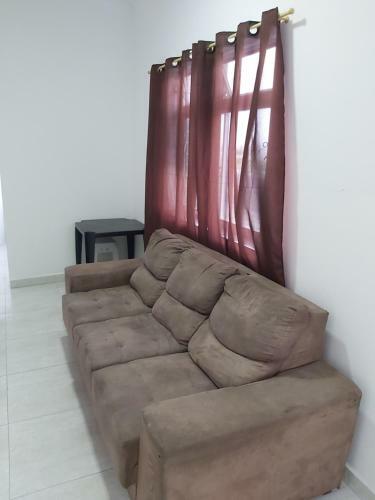 Apartamento Vista Pro Mar Ll