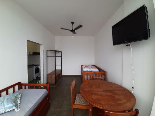 Apartamento Kitnet Vista Linda