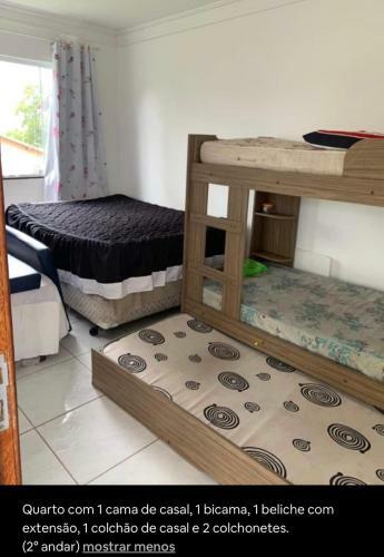 Casa Inteira ? Jacara�pe