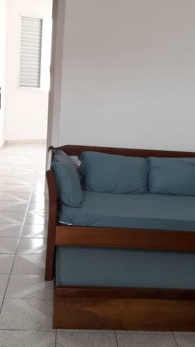 Apartamento Apto P� Na Areia