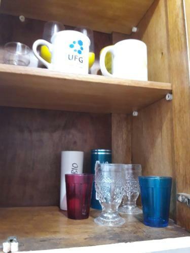 Apartamento Apto P� Na Areia