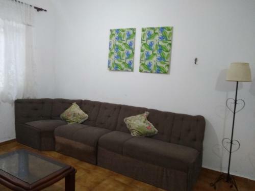 Apartamento Encantador Com Estacionamento