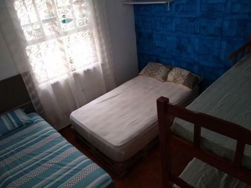 Apartamento Encantador Com Estacionamento