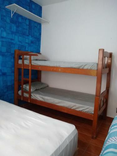Apartamento Encantador Com Estacionamento