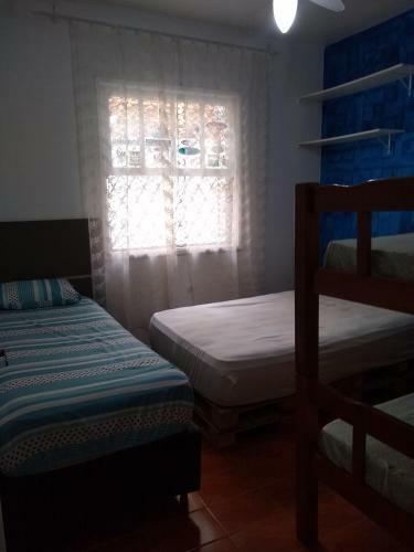 Apartamento Encantador Com Estacionamento