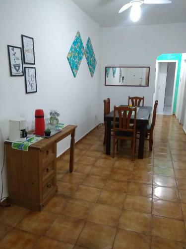 Apartamento Encantador Com Estacionamento