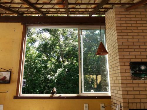 Temporada Riserva Manguinhos