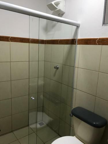 Casa Quadra Praia Jacaraipe