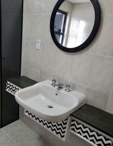 Apartamento Flat Palladium Belvedere Com Piscina
