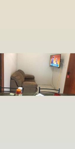 Apartamento Palladium