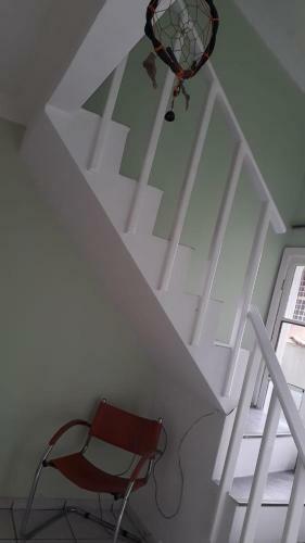 Apartamento Kitnet Praia Jacaraipe