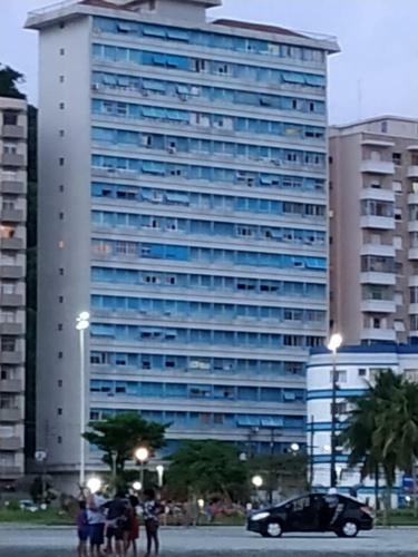 Apartamento Com Vista Panor�mica