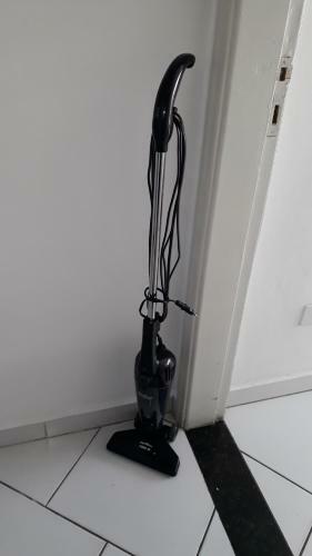 Apartamento Com Vista Panor�mica