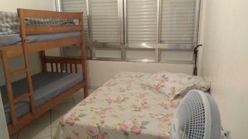 Apartamento Com Vista Panor�mica
