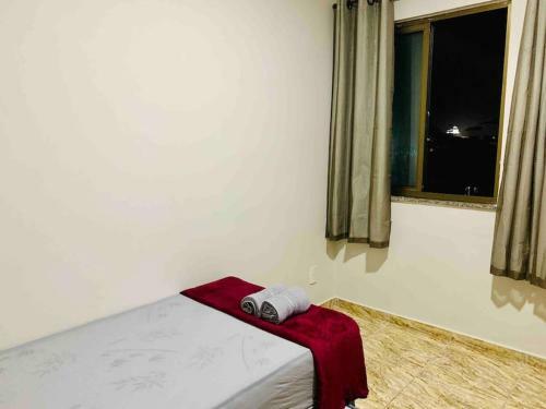 Excelente Apartamento Em Frente A Praia de Ita�na