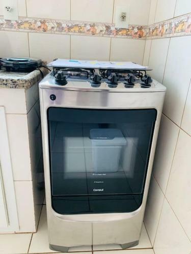 Excelente Apartamento Em Frente A Praia de Ita�na