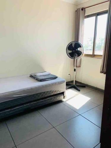 Excelente Apartamento Em Frente A Praia de Ita�na