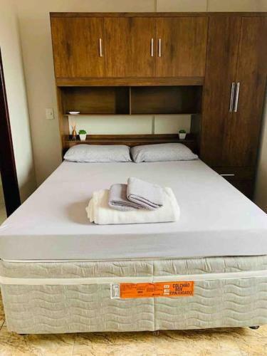 Excelente Apartamento Em Frente A Praia de Ita�na