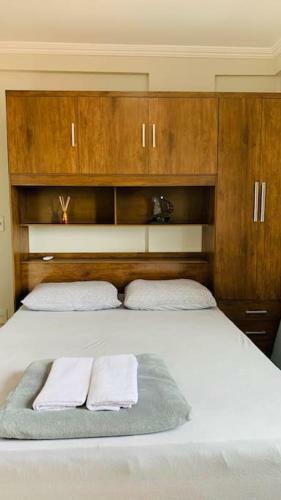 Excelente Apartamento Em Frente A Praia de Ita�na