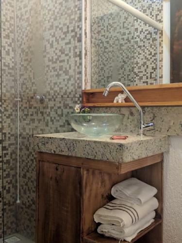 Hostal Ita�na Beach 2