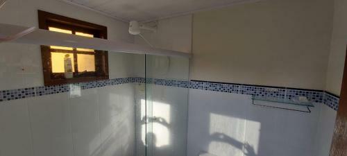 Casa Coral Saquarema