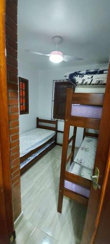 Casa Coral Saquarema