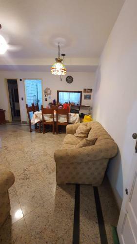 Casa Em Ita�na - Point - 01 Quadra Da Praia