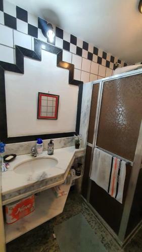 Casa Em Ita�na - Point - 01 Quadra Da Praia