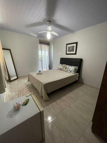 Casa Vilatur Beach