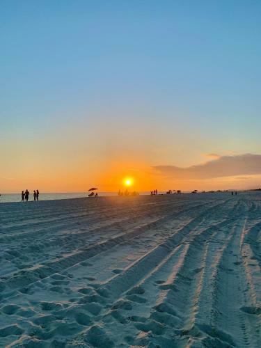 Casa Vilatur Beach