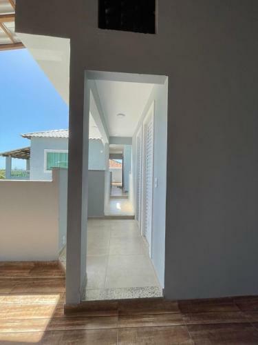 Casa Vilatur Beach