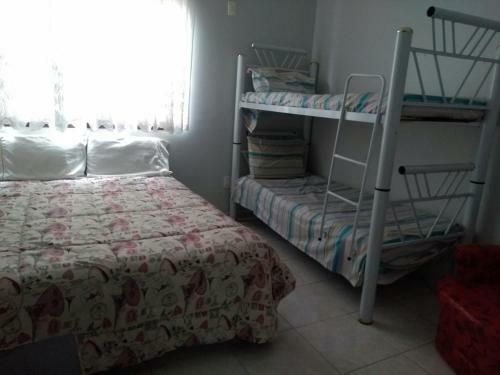 Saquarema - Condom�nio Residencial Iate Hotel.