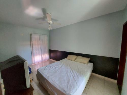 Saquarema - Condom�nio Residencial Iate Hotel.
