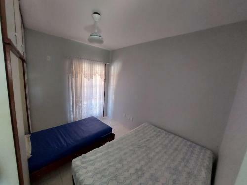 Saquarema - Condom�nio Residencial Iate Hotel.