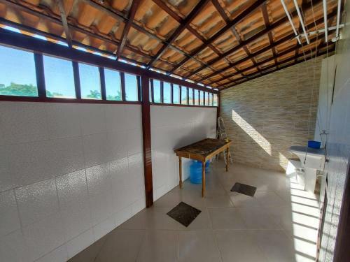 Saquarema - Condom�nio Residencial Iate Hotel.