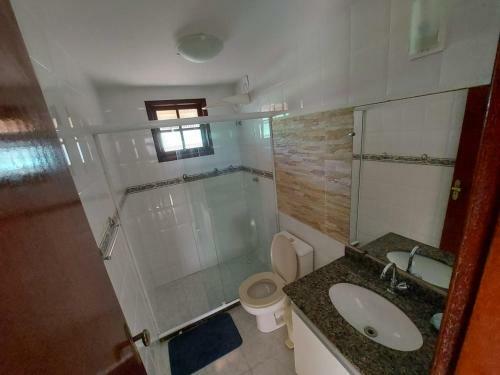 Saquarema - Condom�nio Residencial Iate Hotel.
