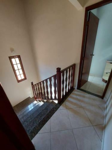 Saquarema - Condom�nio Residencial Iate Hotel.