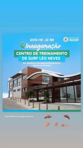 Apartamento Frente Ao Mar