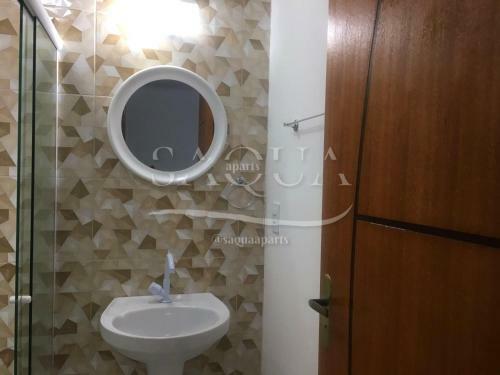 Saqua Aparts - Guest House