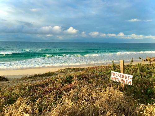 Saqua Aparts - Guest House