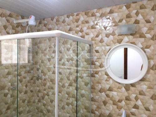 Saqua Aparts - Guest House