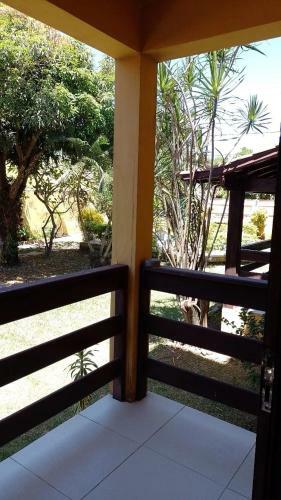 Hostal Residencial Tr�s Esta��es